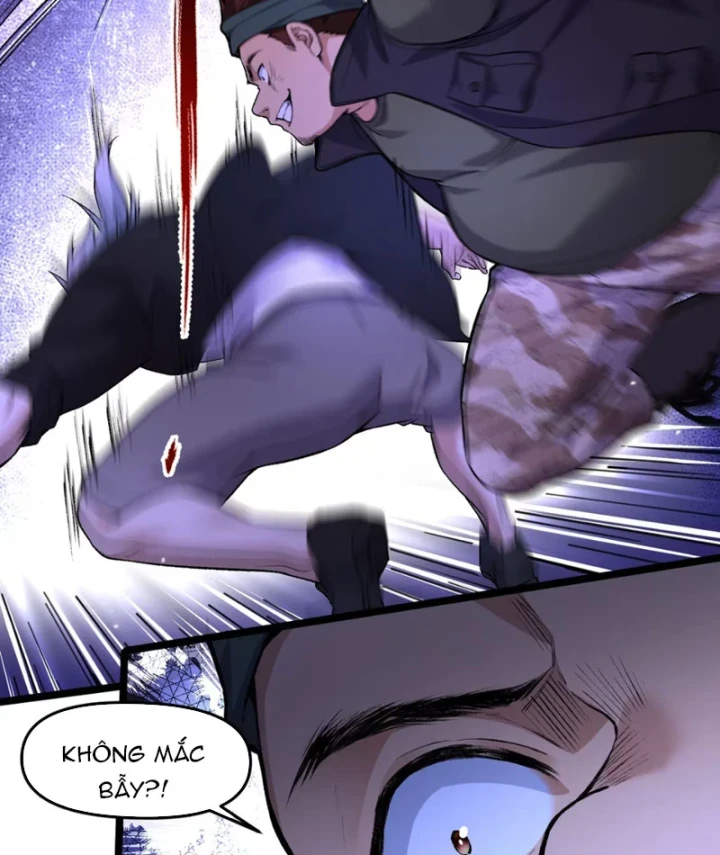 Quỷ Dị Bệnh Kiều Mà Ta Vẽ Thành Thật Rồi Chapter 8 - 76