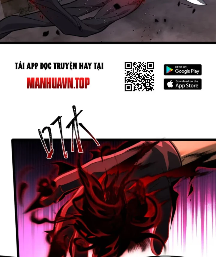 Quỷ Dị Bệnh Kiều Mà Ta Vẽ Thành Thật Rồi Chapter 8 - 88