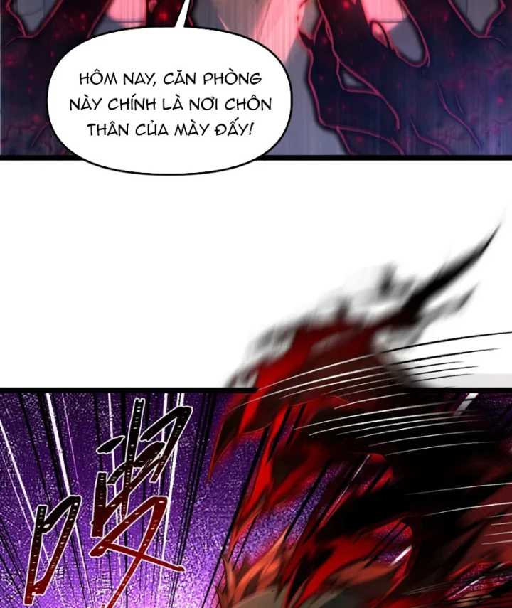 Quỷ Dị Bệnh Kiều Mà Ta Vẽ Thành Thật Rồi Chapter 8 - 90