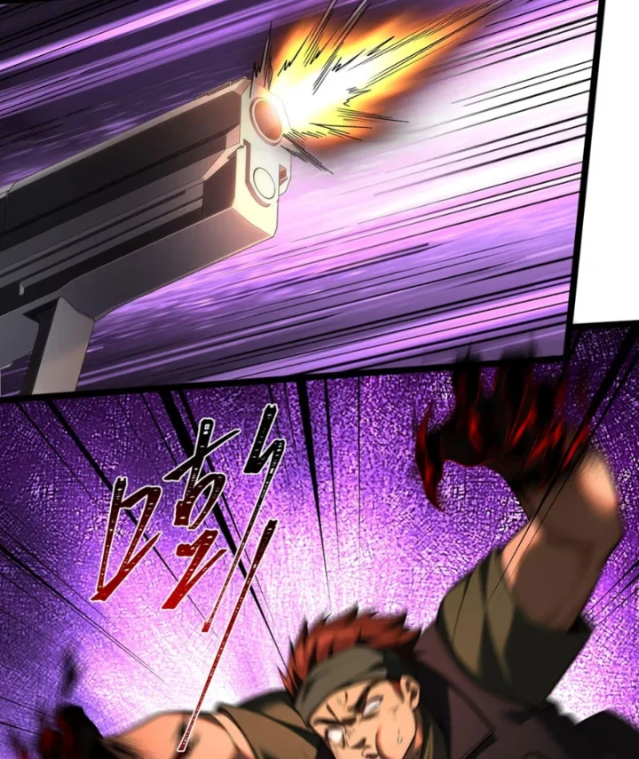 Quỷ Dị Bệnh Kiều Mà Ta Vẽ Thành Thật Rồi Chapter 8 - 92