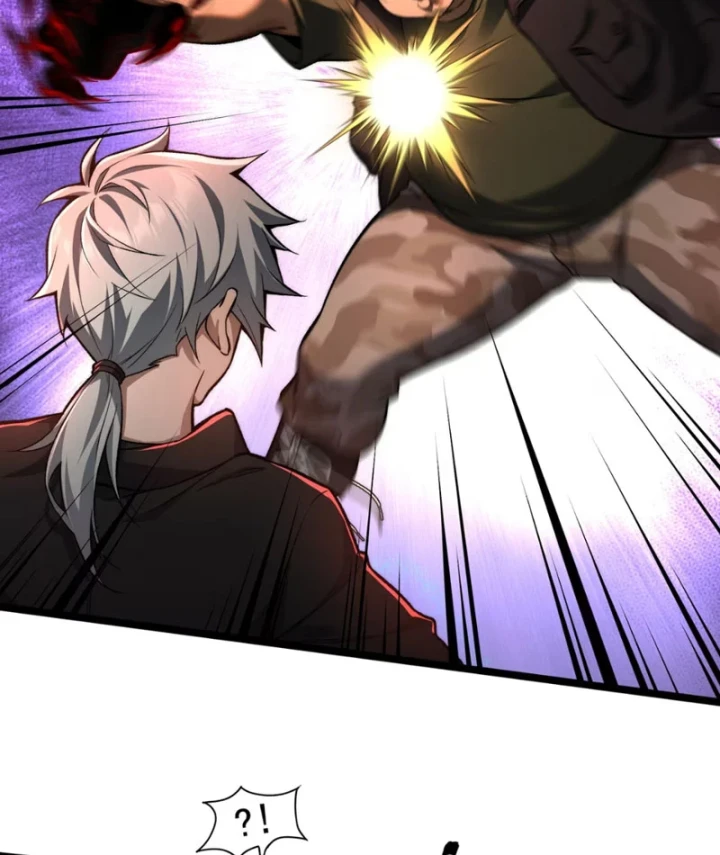 Quỷ Dị Bệnh Kiều Mà Ta Vẽ Thành Thật Rồi Chapter 8 - 93