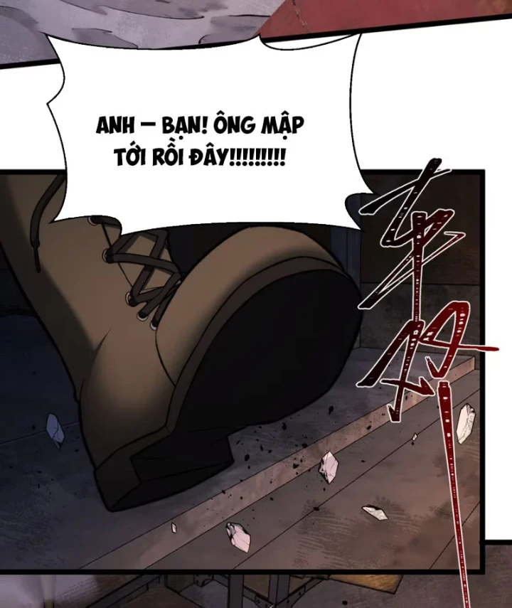 Quỷ Dị Bệnh Kiều Mà Ta Vẽ Thành Thật Rồi Chapter 8 - 95