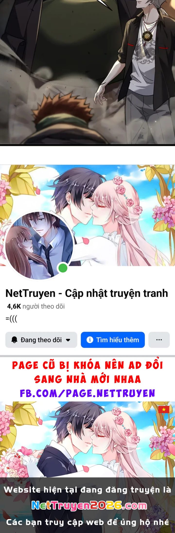 Quỷ Dị Bệnh Kiều Mà Ta Vẽ Thành Thật Rồi Chapter 8 - 98