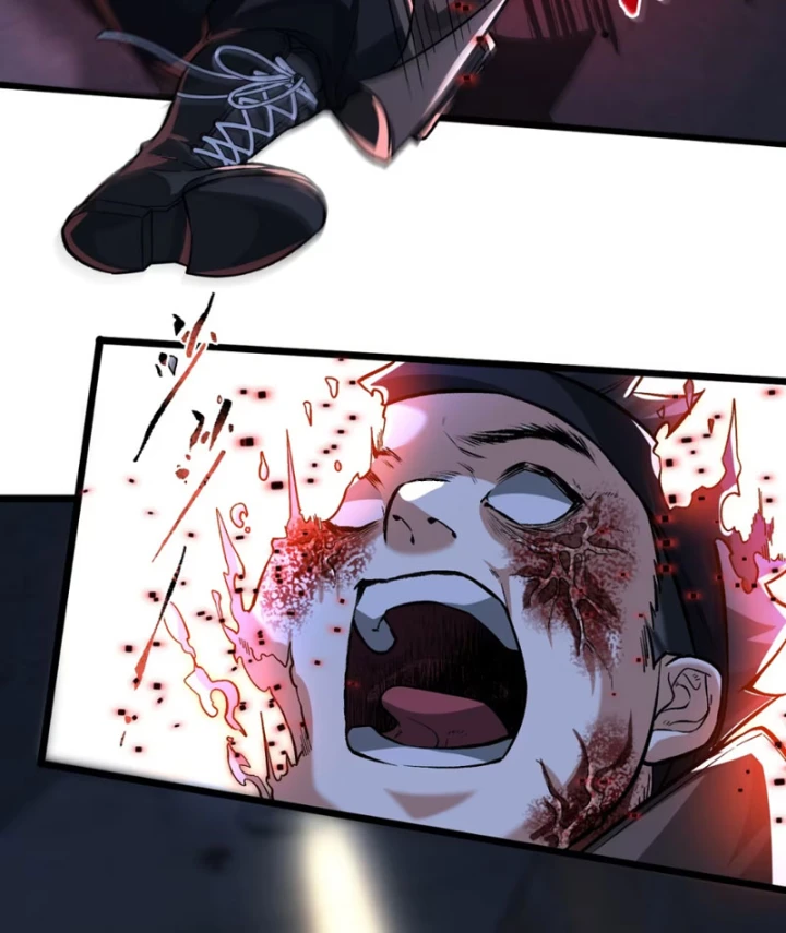 Quỷ Dị Bệnh Kiều Mà Ta Vẽ Thành Thật Rồi Chapter 9 - 15