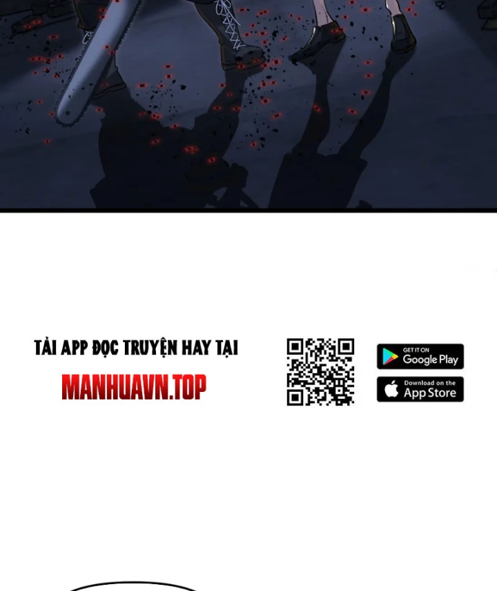 Quỷ Dị Bệnh Kiều Mà Ta Vẽ Thành Thật Rồi Chapter 9 - 17