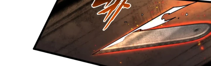 Quỷ Dị Bệnh Kiều Mà Ta Vẽ Thành Thật Rồi Chapter 9 - 26