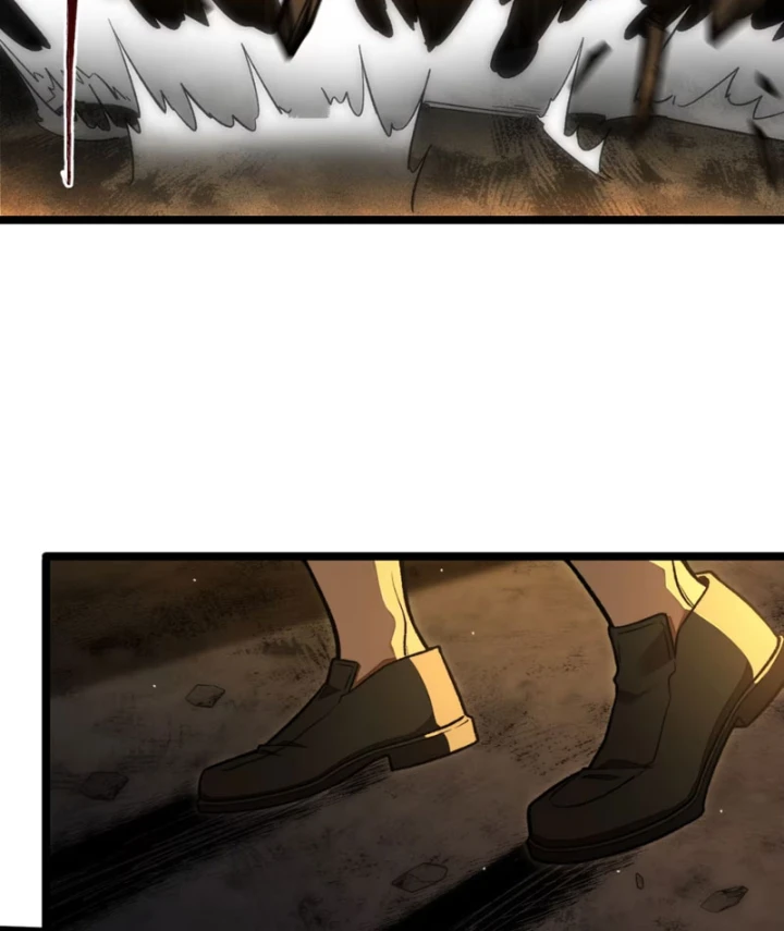 Quỷ Dị Bệnh Kiều Mà Ta Vẽ Thành Thật Rồi Chapter 9 - 29