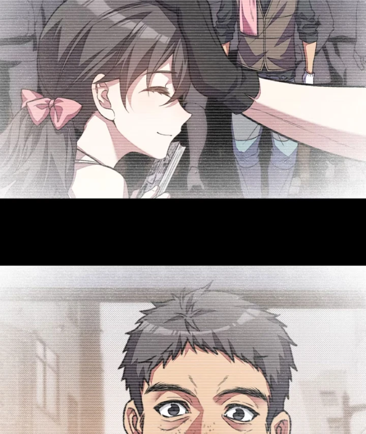 Quỷ Dị Bệnh Kiều Mà Ta Vẽ Thành Thật Rồi Chapter 9 - 39