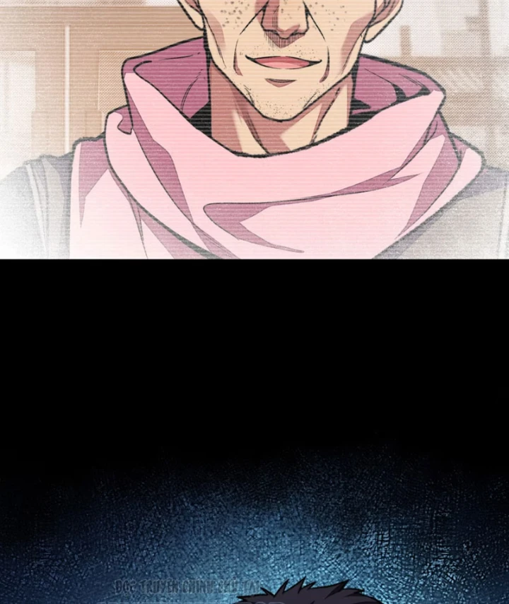 Quỷ Dị Bệnh Kiều Mà Ta Vẽ Thành Thật Rồi Chapter 9 - 40