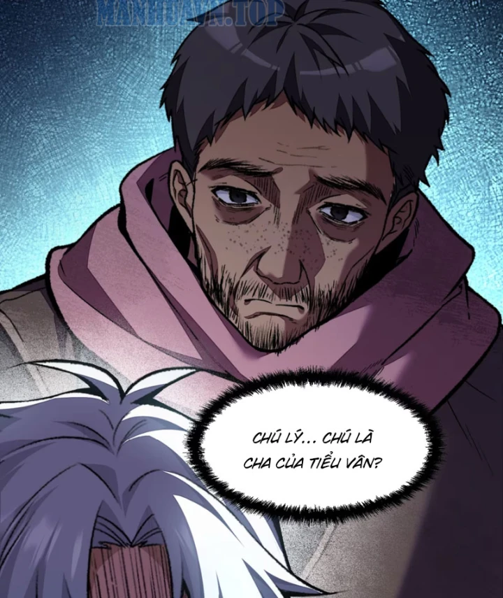 Quỷ Dị Bệnh Kiều Mà Ta Vẽ Thành Thật Rồi Chapter 9 - 41