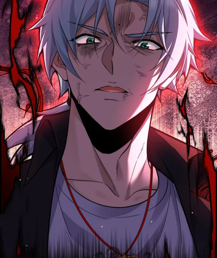 Quỷ Dị Bệnh Kiều Mà Ta Vẽ Thành Thật Rồi Chapter 9 - 46