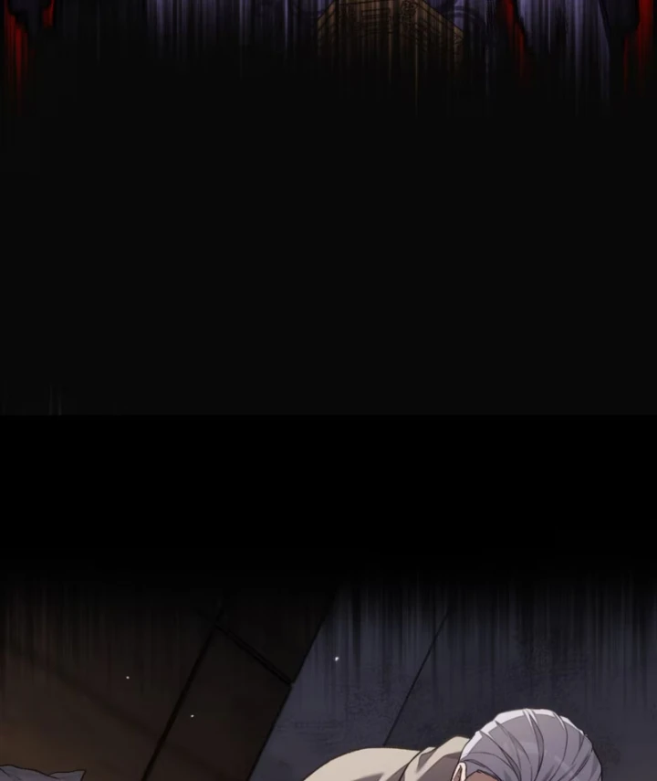 Quỷ Dị Bệnh Kiều Mà Ta Vẽ Thành Thật Rồi Chapter 9 - 47