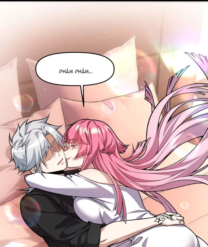 Quỷ Dị Bệnh Kiều Mà Ta Vẽ Thành Thật Rồi Chapter 9 - 50