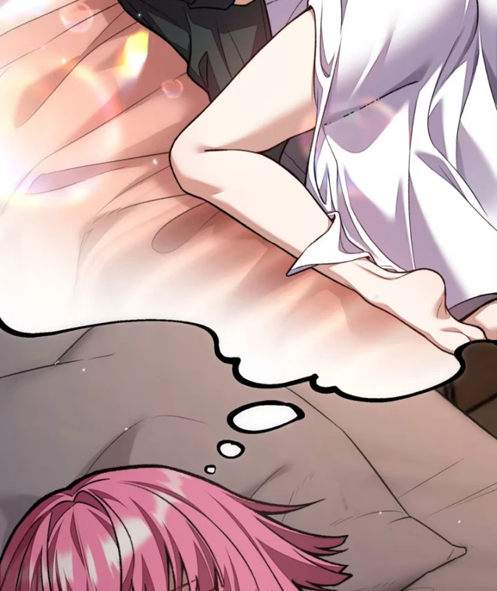 Quỷ Dị Bệnh Kiều Mà Ta Vẽ Thành Thật Rồi Chapter 9 - 51