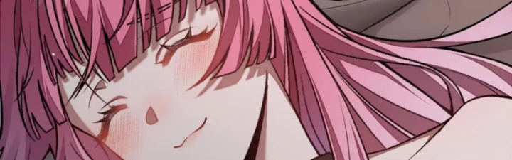 Quỷ Dị Bệnh Kiều Mà Ta Vẽ Thành Thật Rồi Chapter 9 - 52