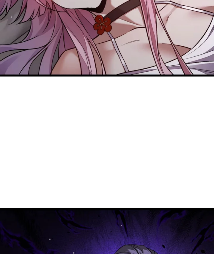 Quỷ Dị Bệnh Kiều Mà Ta Vẽ Thành Thật Rồi Chapter 9 - 53