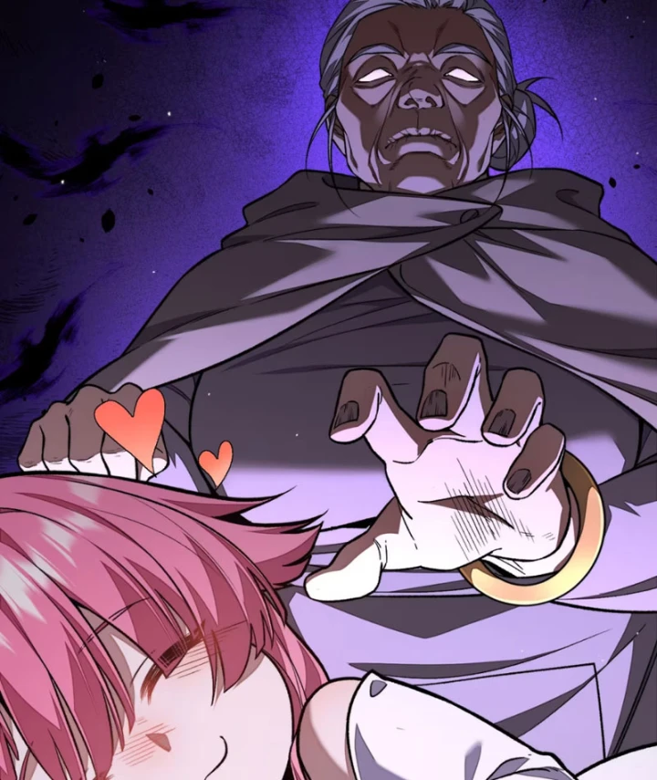 Quỷ Dị Bệnh Kiều Mà Ta Vẽ Thành Thật Rồi Chapter 9 - 54