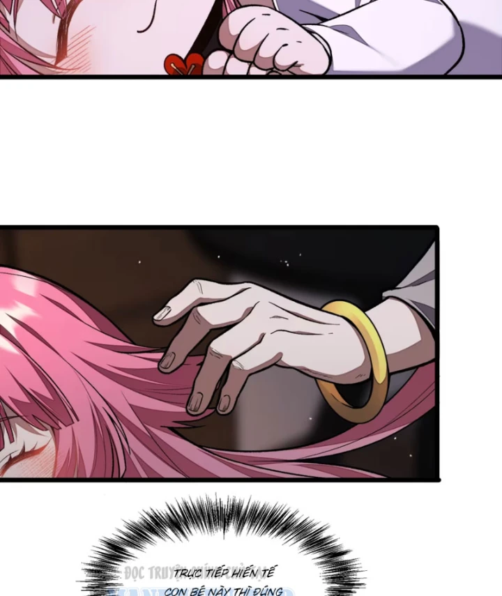 Quỷ Dị Bệnh Kiều Mà Ta Vẽ Thành Thật Rồi Chapter 9 - 55