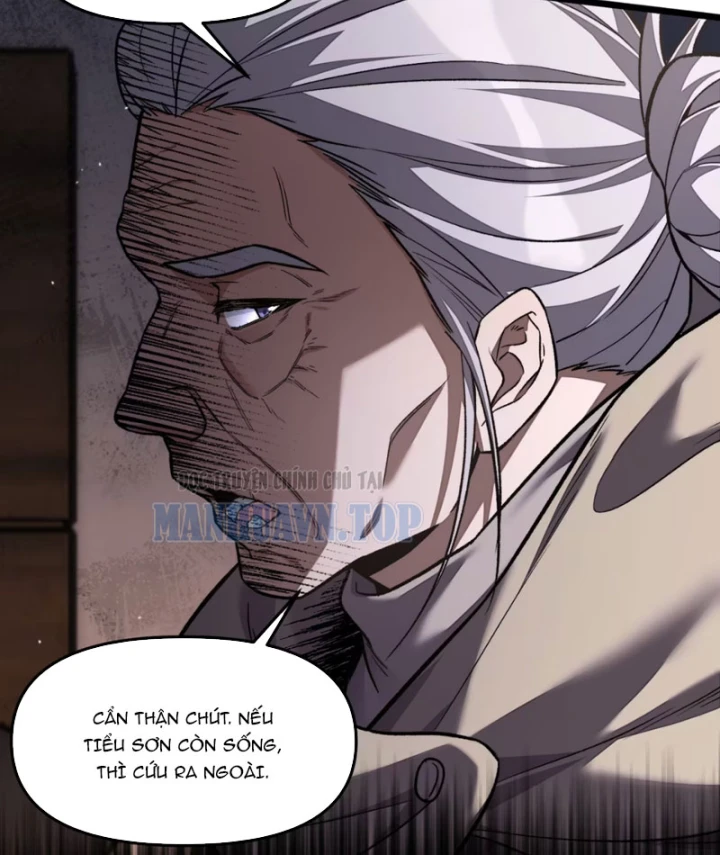 Quỷ Dị Bệnh Kiều Mà Ta Vẽ Thành Thật Rồi Chapter 9 - 58