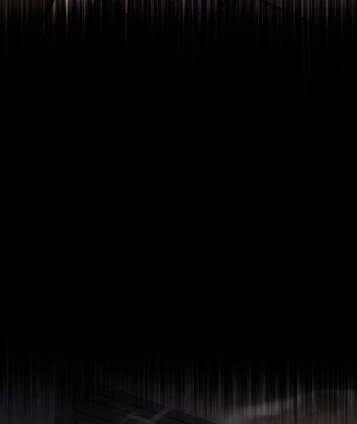 Quỷ Dị Bệnh Kiều Mà Ta Vẽ Thành Thật Rồi Chapter 9 - 59