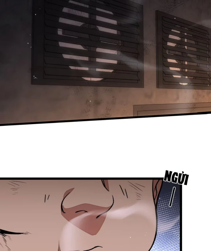 Quỷ Dị Bệnh Kiều Mà Ta Vẽ Thành Thật Rồi Chapter 9 - 60