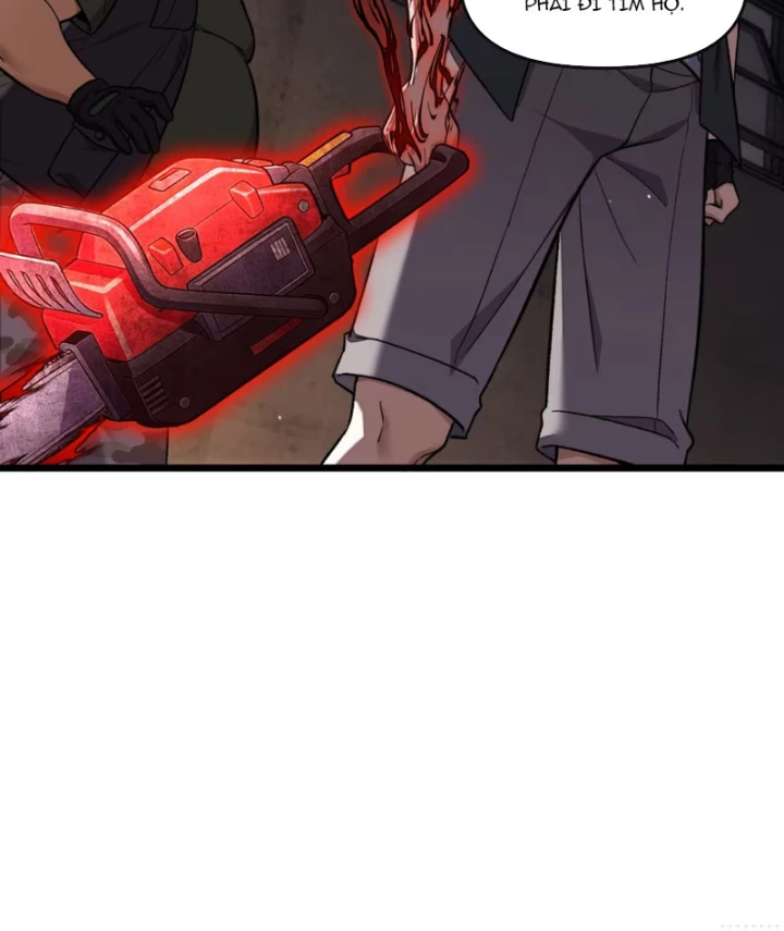 Quỷ Dị Bệnh Kiều Mà Ta Vẽ Thành Thật Rồi Chapter 9 - 62