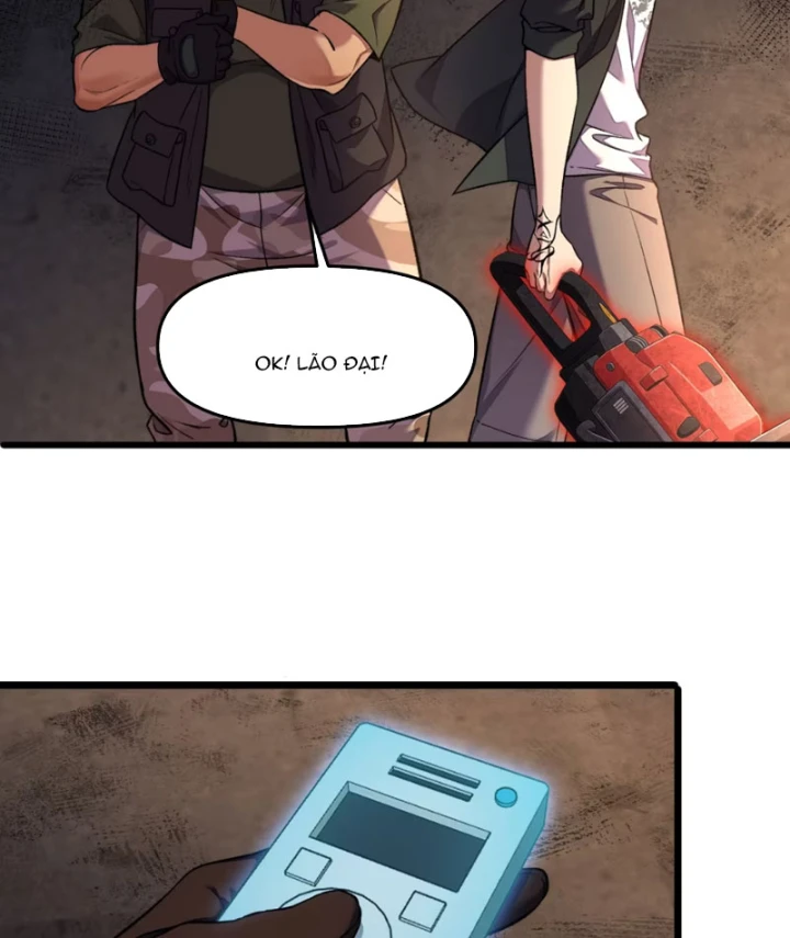 Quỷ Dị Bệnh Kiều Mà Ta Vẽ Thành Thật Rồi Chapter 9 - 64