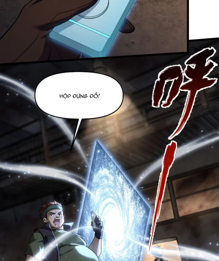 Quỷ Dị Bệnh Kiều Mà Ta Vẽ Thành Thật Rồi Chapter 9 - 65