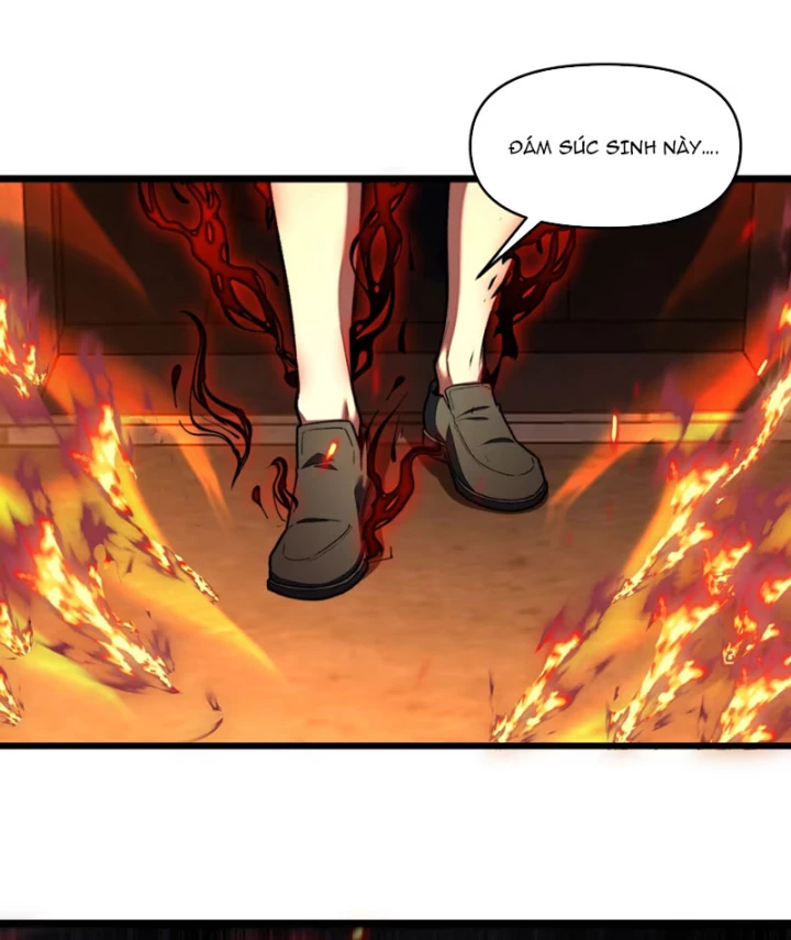 Quỷ Dị Bệnh Kiều Mà Ta Vẽ Thành Thật Rồi Chapter 9 - 70