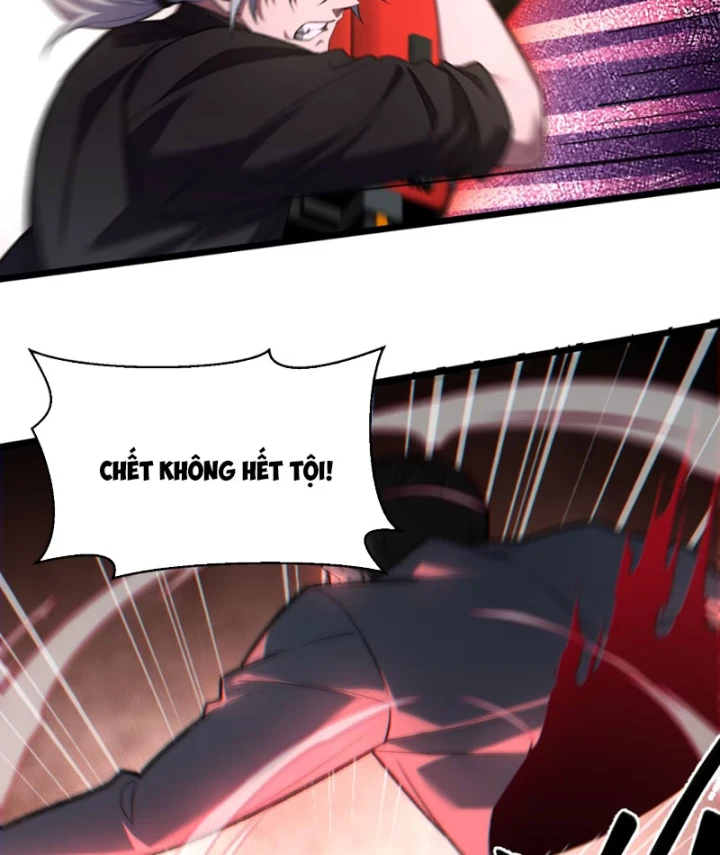 Quỷ Dị Bệnh Kiều Mà Ta Vẽ Thành Thật Rồi Chapter 9 - 75