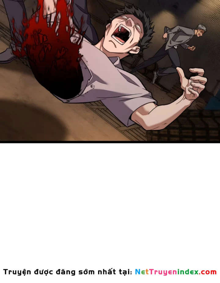 Quỷ Dị Bệnh Kiều Mà Ta Vẽ Thành Thật Rồi Chapter 9 - 81