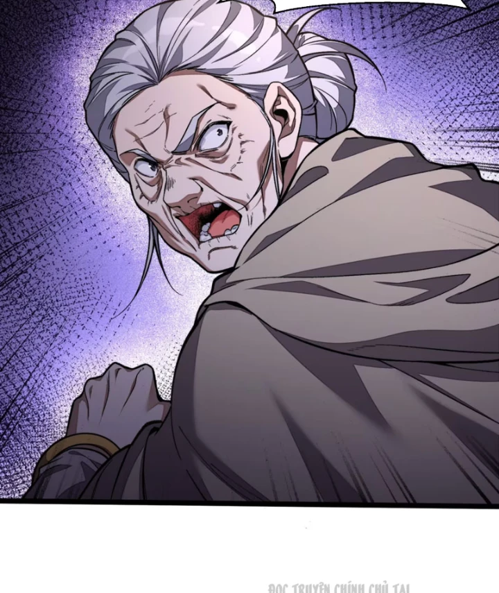 Quỷ Dị Bệnh Kiều Mà Ta Vẽ Thành Thật Rồi Chapter 9 - 84