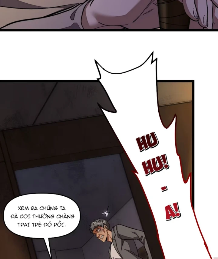 Quỷ Dị Bệnh Kiều Mà Ta Vẽ Thành Thật Rồi Chapter 9 - 86