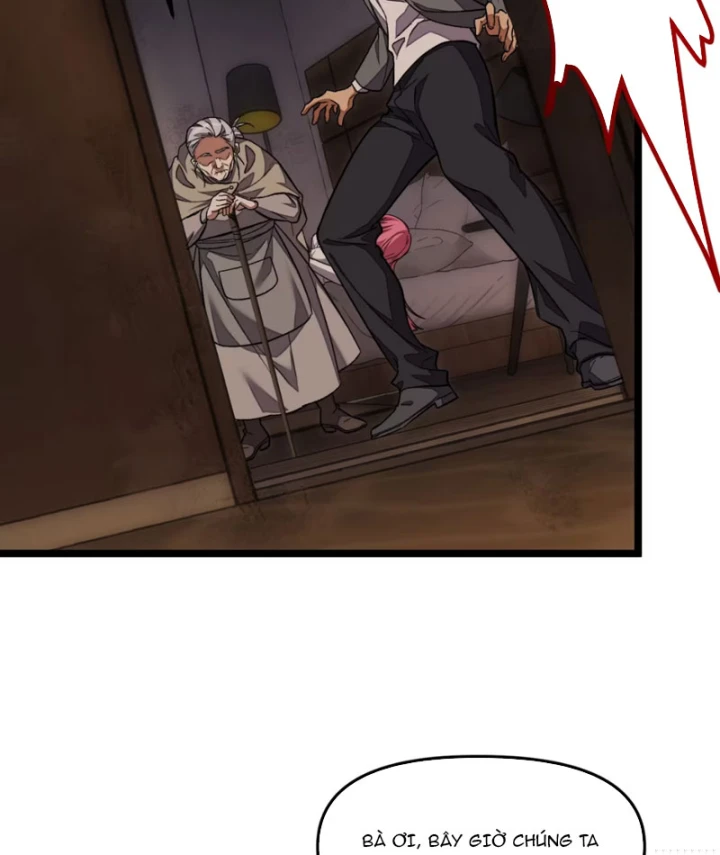 Quỷ Dị Bệnh Kiều Mà Ta Vẽ Thành Thật Rồi Chapter 9 - 87