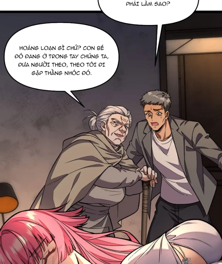 Quỷ Dị Bệnh Kiều Mà Ta Vẽ Thành Thật Rồi Chapter 9 - 88