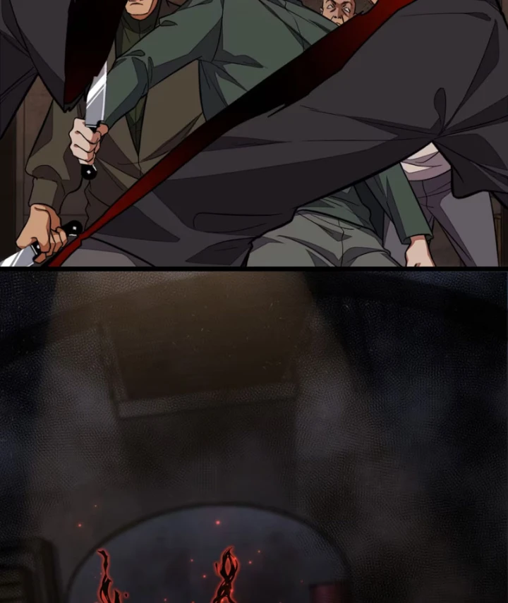 Quỷ Dị Bệnh Kiều Mà Ta Vẽ Thành Thật Rồi Chapter 9 - 90