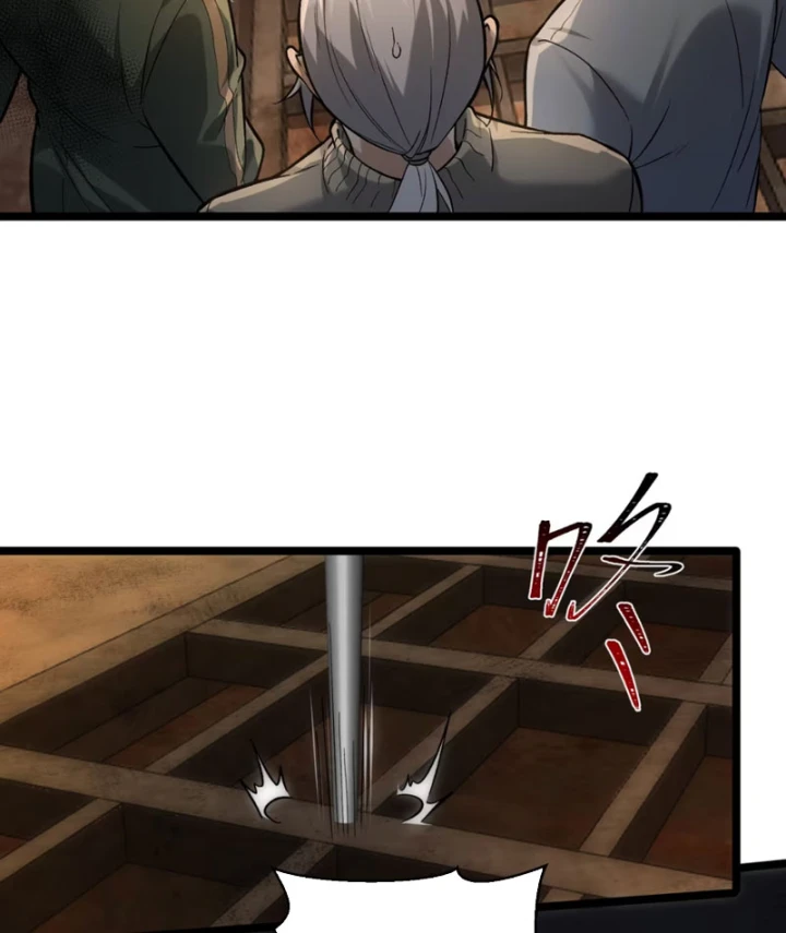 Quỷ Dị Bệnh Kiều Mà Ta Vẽ Thành Thật Rồi Chapter 9 - 92