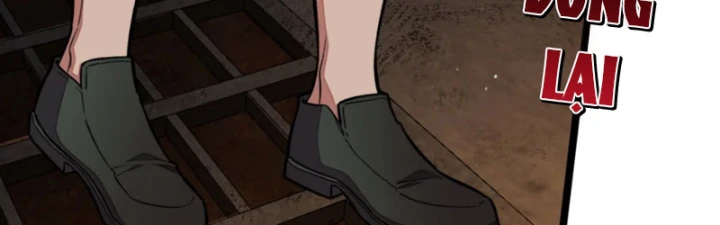 Quỷ Dị Bệnh Kiều Mà Ta Vẽ Thành Thật Rồi Chapter 9 - 104