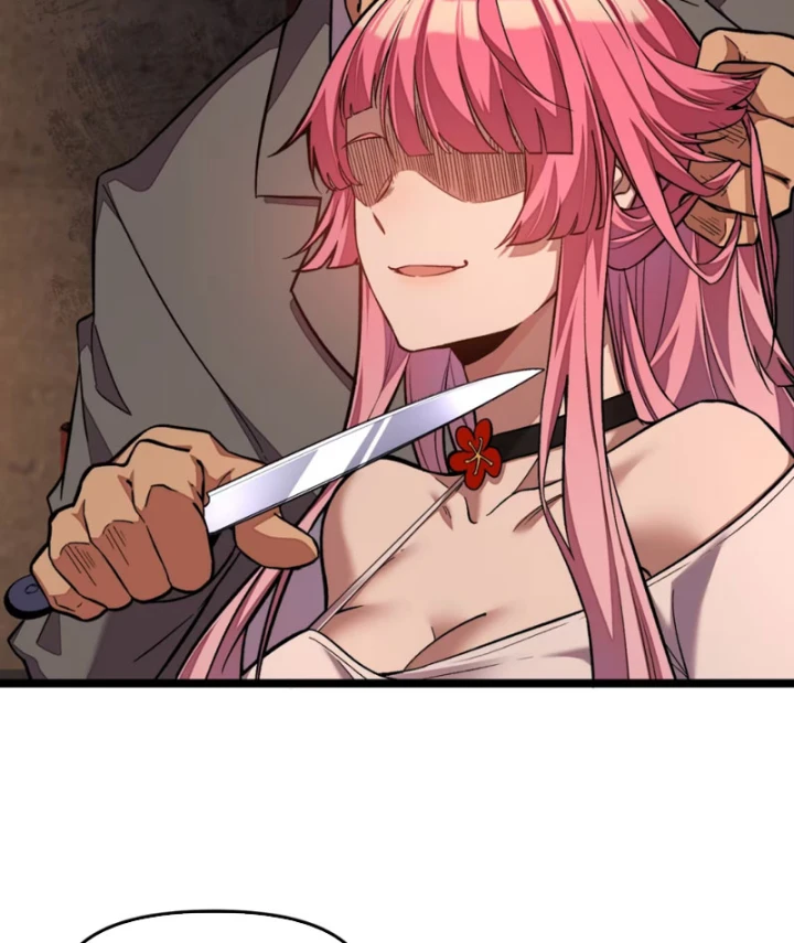 Quỷ Dị Bệnh Kiều Mà Ta Vẽ Thành Thật Rồi Chapter 9 - 107