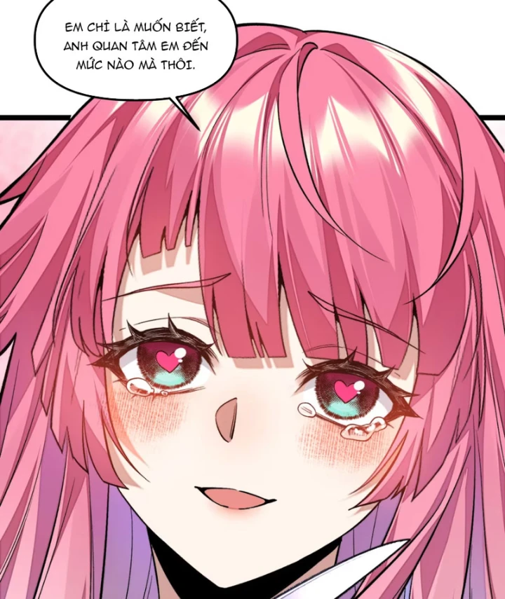 Quỷ Dị Bệnh Kiều Mà Ta Vẽ Thành Thật Rồi Chapter 9 - 108