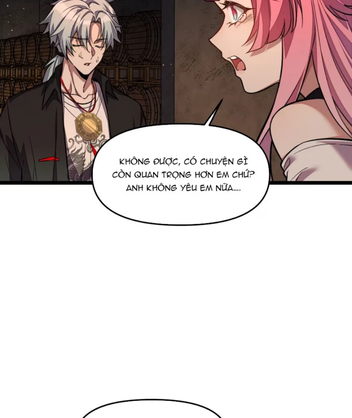 Quỷ Dị Bệnh Kiều Mà Ta Vẽ Thành Thật Rồi Chapter 9 - 110