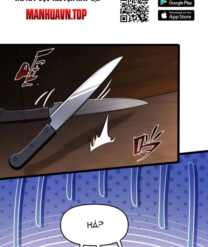 Quỷ Dị Bệnh Kiều Mà Ta Vẽ Thành Thật Rồi Chapter 9 - 112