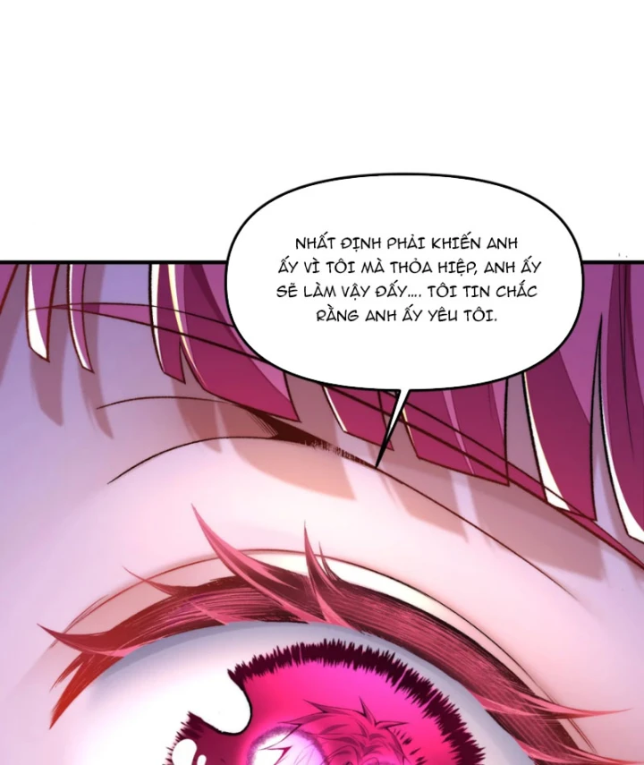 Quỷ Dị Bệnh Kiều Mà Ta Vẽ Thành Thật Rồi Chapter 10 - 7