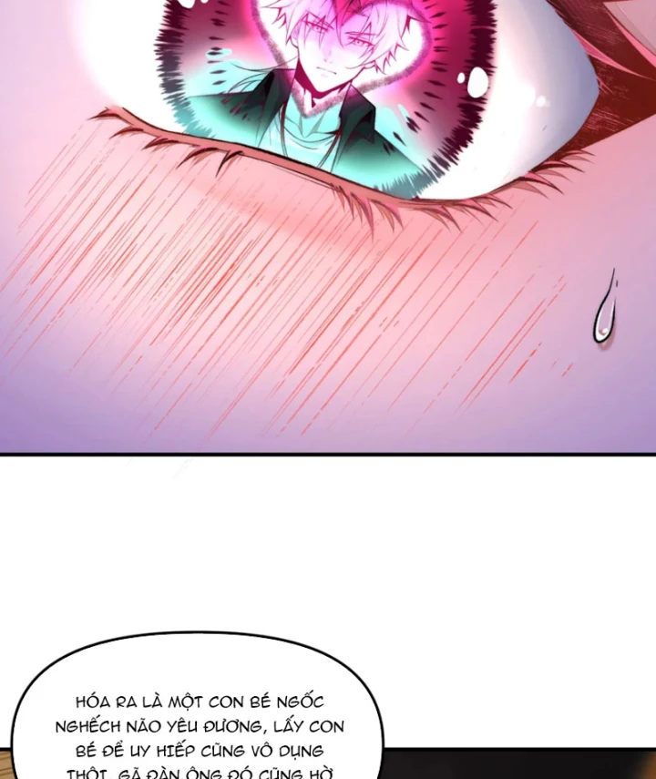 Quỷ Dị Bệnh Kiều Mà Ta Vẽ Thành Thật Rồi Chapter 10 - 8