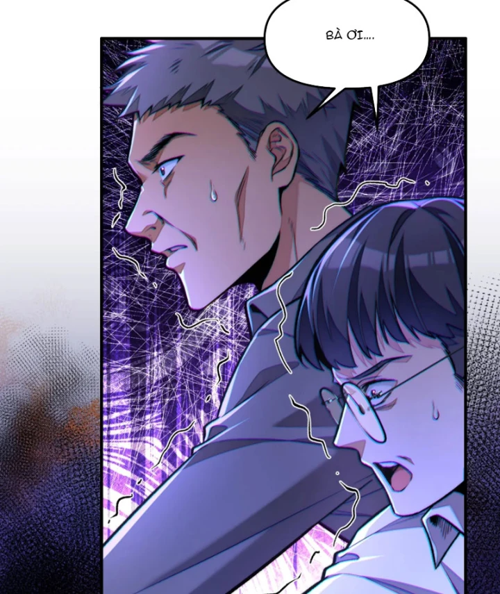 Quỷ Dị Bệnh Kiều Mà Ta Vẽ Thành Thật Rồi Chapter 10 - 14