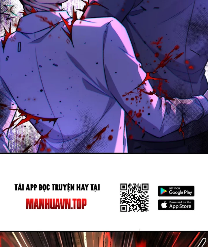 Quỷ Dị Bệnh Kiều Mà Ta Vẽ Thành Thật Rồi Chapter 10 - 16