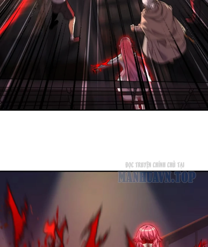 Quỷ Dị Bệnh Kiều Mà Ta Vẽ Thành Thật Rồi Chapter 10 - 18