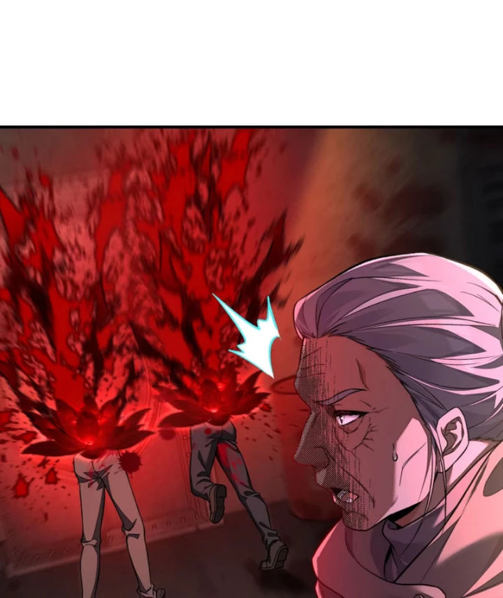 Quỷ Dị Bệnh Kiều Mà Ta Vẽ Thành Thật Rồi Chapter 10 - 25