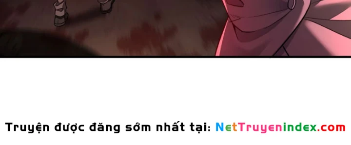 Quỷ Dị Bệnh Kiều Mà Ta Vẽ Thành Thật Rồi Chapter 10 - 26