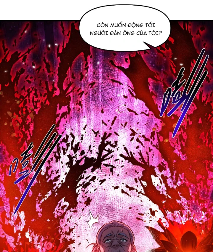 Quỷ Dị Bệnh Kiều Mà Ta Vẽ Thành Thật Rồi Chapter 10 - 32